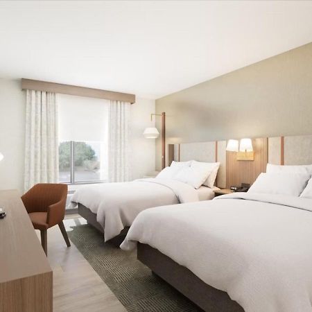 Holiday Inn Port Arthur - Park Central By Ihg Экстерьер фото