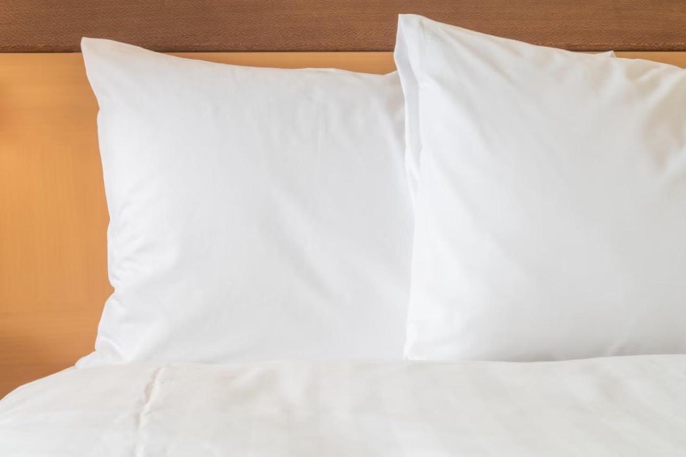 Holiday Inn Port Arthur - Park Central By Ihg Экстерьер фото