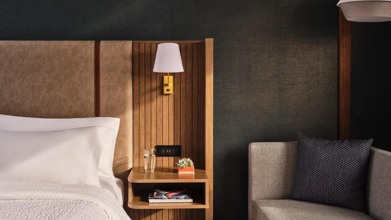 Holiday Inn Port Arthur - Park Central By Ihg Экстерьер фото