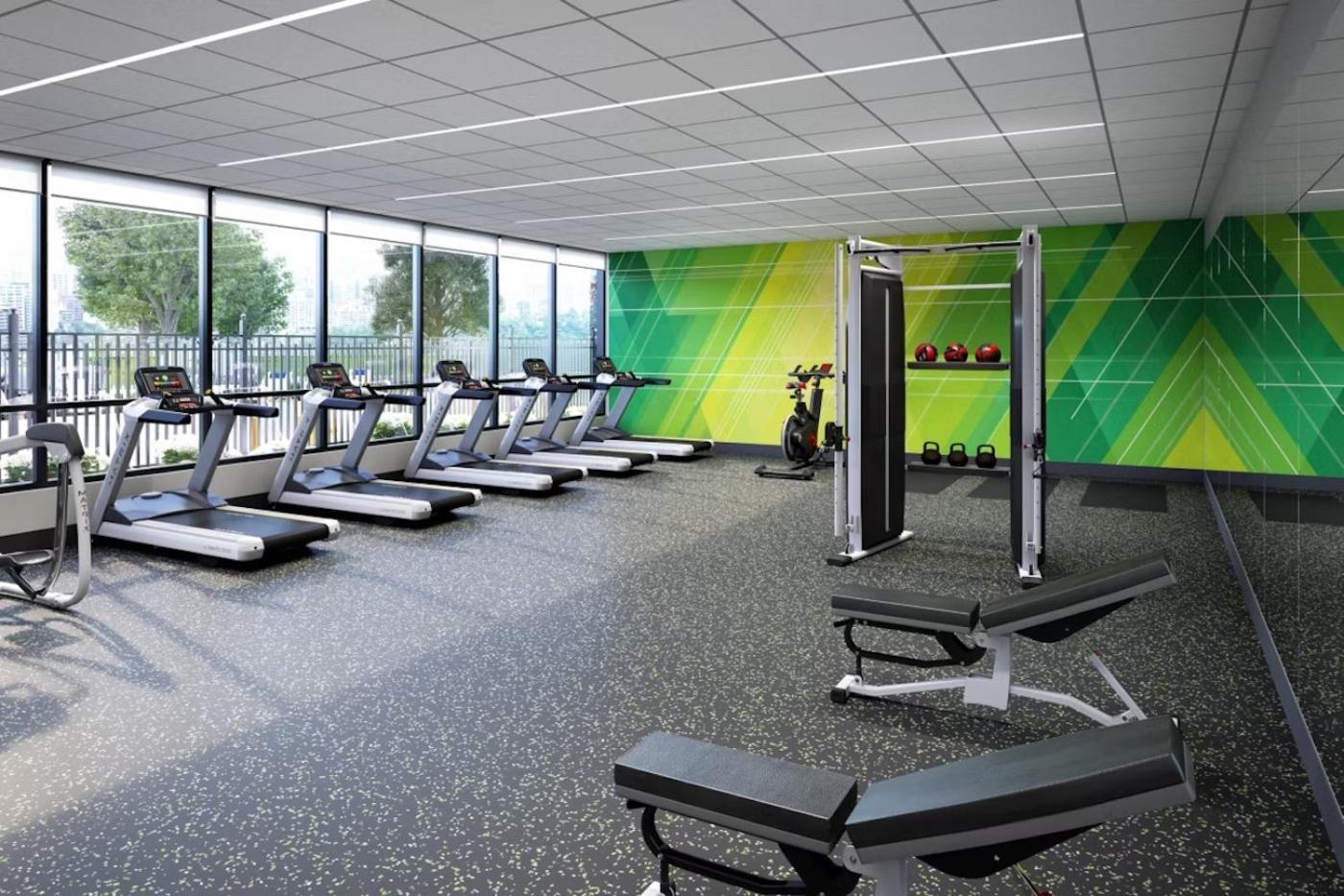 Holiday Inn Port Arthur - Park Central By Ihg Экстерьер фото