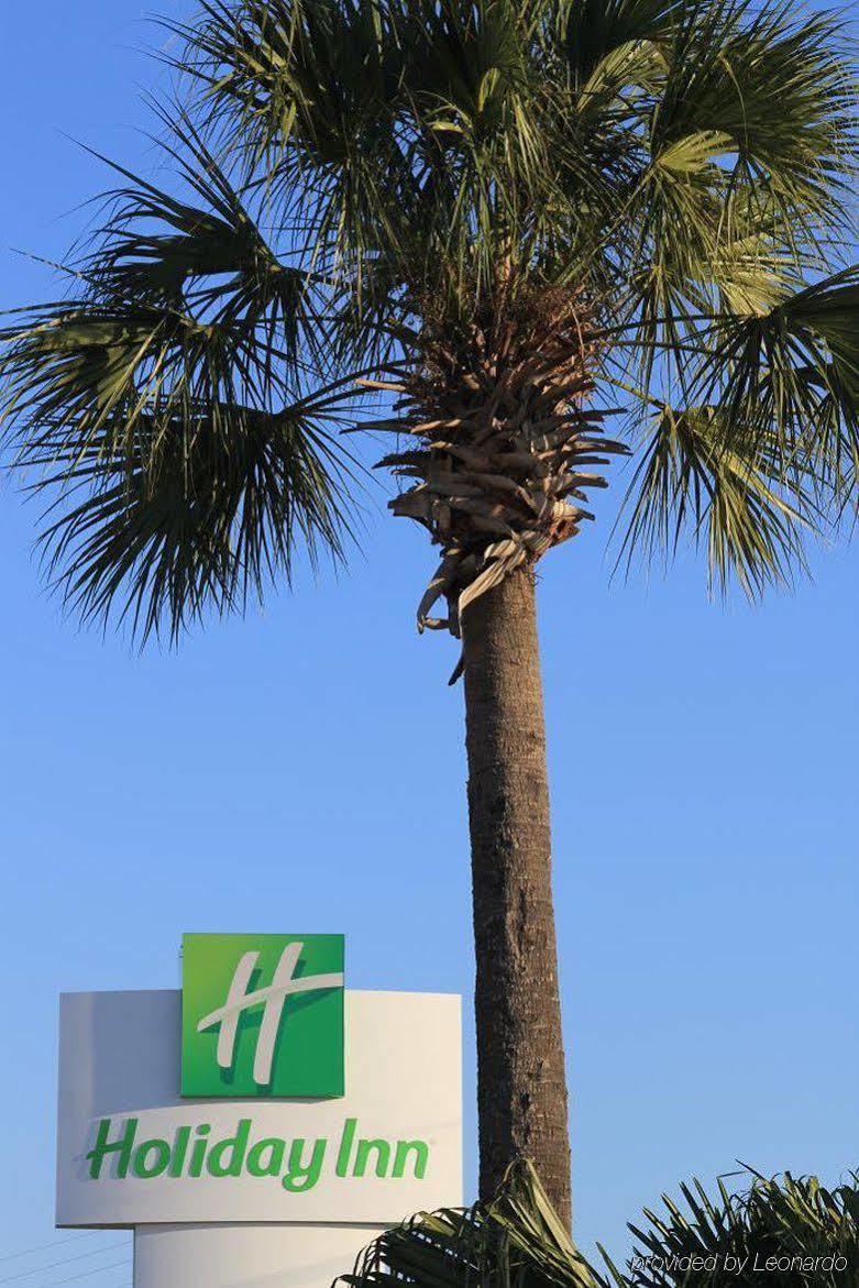 Holiday Inn Port Arthur - Park Central By Ihg Экстерьер фото